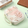 image:imageMr Pen Bible Cover Case Carrying Book Case with Durable Handle Bible Protective Church Bag for Men amp Women Christian Gifts Spring BloomsBoho