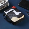 image:imageMr Pen Bible Cover Case Carrying Book Case with Durable Handle Bible Protective Church Bag for Men amp Women Christian Gifts Spring BloomsQuiet Pulse