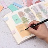 image:imageMr Pen Bible Journaling Kit for Women Bible Highlighters and Pens No Bleed Pencil Case Fineliner Prayer Cards Tabs Magnetic Bookmarks Transparent Sticky Notes Christian Devotional Gifts