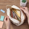 image:imageMr Pen Bible Journaling Kit for Women Bible Highlighters and Pens No Bleed Pencil Case Fineliner Prayer Cards Tabs Magnetic Bookmarks Transparent Sticky Notes Christian Devotional Gifts