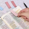 image:imageMr Pen Bible Journaling Kit for Women Bible Highlighters and Pens No Bleed Pencil Case Fineliner Prayer Cards Tabs Magnetic Bookmarks Transparent Sticky Notes Christian Devotional Gifts