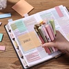 image:imageMr Pen Bible Journaling Kit for Women Bible Highlighters and Pens No Bleed Pencil Case Fineliner Prayer Cards Tabs Magnetic Bookmarks Transparent Sticky Notes Christian Devotional Gifts