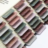 image:imageMr Pen Bible Tabs 75 Pcs Laminated Tabs for Old amp New Testament Bible Tabs for Women and Men Tabs for Study Bible Bible Index TabsAutumnal Earth