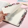 image:imageMr Pen Bible Tabs 75 Pcs Laminated Tabs for Old amp New Testament Bible Tabs for Women and Men Tabs for Study Bible Bible Index TabsAutumnal Earth