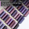 image:imageMr Pen Bible Tabs 75 Pcs Laminated Tabs for Old amp New Testament Bible Tabs for Women and Men Tabs for Study Bible Bible Index TabsBerry Bloom