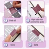 image:imageMr Pen Bible Tabs 75 Pcs Laminated Tabs for Old amp New Testament Bible Tabs for Women and Men Tabs for Study Bible Bible Index TabsBerry Bloom