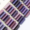 image:imageMr Pen Bible Tabs 75 Pcs Laminated Tabs for Old amp New Testament Bible Tabs for Women and Men Tabs for Study Bible Bible Index TabsBerry Bloom