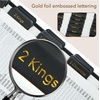image:imageMr Pen Bible Tabs 75 Pcs Laminated Tabs for Old amp New Testament Bible Tabs for Women and Men Tabs for Study Bible Bible Index TabsBlack Gold Foil Lettering