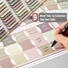 image:imageMr Pen Bible Tabs 75 Pcs Laminated Tabs for Old amp New Testament Bible Tabs for Women and Men Tabs for Study Bible Bible Index TabsBoho 1