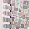 image:imageMr Pen Bible Tabs 75 Pcs Laminated Tabs for Old amp New Testament Bible Tabs for Women and Men Tabs for Study Bible Bible Index TabsBoho 1