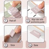 image:imageMr Pen Bible Tabs 75 Pcs Laminated Tabs for Old amp New Testament Bible Tabs for Women and Men Tabs for Study Bible Bible Index TabsBoho 1