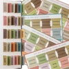 image:imageMr Pen Bible Tabs 75 Pcs Laminated Tabs for Old amp New Testament Bible Tabs for Women and Men Tabs for Study Bible Bible Index TabsBoho 2