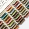 image:imageMr Pen Bible Tabs 75 Pcs Laminated Tabs for Old amp New Testament Bible Tabs for Women and Men Tabs for Study Bible Bible Index TabsBoho 2