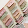 image:imageMr Pen Bible Tabs 75 Pcs Laminated Tabs for Old amp New Testament Bible Tabs for Women and Men Tabs for Study Bible Bible Index TabsBoho