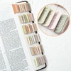 image:imageMr Pen Bible Tabs 75 Pcs Laminated Tabs for Old amp New Testament Bible Tabs for Women and Men Tabs for Study Bible Bible Index TabsBoho With 2 Bookmark