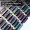 image:imageMr Pen Bible Tabs 75 Pcs Laminated Tabs for Old amp New Testament Bible Tabs for Women and Men Tabs for Study Bible Bible Index TabsCelestial Symphony