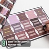 image:imageMr Pen Bible Tabs 75 Pcs Laminated Tabs for Old amp New Testament Bible Tabs for Women and Men Tabs for Study Bible Bible Index TabsEarth Tone