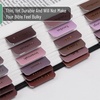 image:imageMr Pen Bible Tabs 75 Pcs Laminated Tabs for Old amp New Testament Bible Tabs for Women and Men Tabs for Study Bible Bible Index TabsEarth Tone