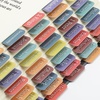 image:imageMr Pen Bible Tabs 75 Pcs Laminated Tabs for Old amp New Testament Bible Tabs for Women and Men Tabs for Study Bible Bible Index TabsElegant Rainbow