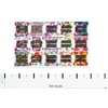 image:imageMr Pen Bible Tabs 75 Pcs Laminated Tabs for Old amp New Testament Bible Tabs for Women and Men Tabs for Study Bible Bible Index TabsFloral Design Gold Writings