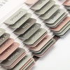 image:imageMr Pen Bible Tabs 75 Pcs Laminated Tabs for Old amp New Testament Bible Tabs for Women and Men Tabs for Study Bible Bible Index TabsGreen Terracotta Catholic Bible