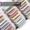image:imageMr Pen Bible Tabs 75 Pcs Laminated Tabs for Old amp New Testament Bible Tabs for Women and Men Tabs for Study Bible Bible Index TabsMorandi