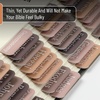 image:imageMr Pen Bible Tabs 75 Pcs Laminated Tabs for Old amp New Testament Bible Tabs for Women and Men Tabs for Study Bible Bible Index TabsOak Forest