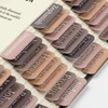 image:imageMr Pen Bible Tabs 75 Pcs Laminated Tabs for Old amp New Testament Bible Tabs for Women and Men Tabs for Study Bible Bible Index TabsOak Forest