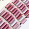 image:imageMr Pen Bible Tabs 75 Pcs Laminated Tabs for Old amp New Testament Bible Tabs for Women and Men Tabs for Study Bible Bible Index TabsPlum Orchard