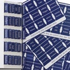 image:imageMr Pen Bible Tabs 75 Pcs Laminated Tabs for Old amp New Testament Bible Tabs for Women and Men Tabs for Study Bible Bible Index TabsSapphire Blue