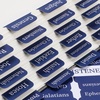 image:imageMr Pen Bible Tabs 75 Pcs Laminated Tabs for Old amp New Testament Bible Tabs for Women and Men Tabs for Study Bible Bible Index TabsSapphire Blue