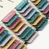 image:imageMr Pen Bible Tabs 75 Pcs Laminated Tabs for Old amp New Testament Bible Tabs for Women and Men Tabs for Study Bible Bible Index TabsSerene Spring