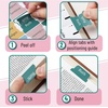 image:imageMr Pen Bible Tabs 75 Pcs Laminated Tabs for Old amp New Testament Bible Tabs for Women and Men Tabs for Study Bible Bible Index TabsSerene Spring