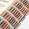 image:imageMr Pen Bible Tabs 75 Pcs Laminated Tabs for Old amp New Testament Bible Tabs for Women and Men Tabs for Study Bible Bible Index TabsSpring Palette