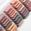 image:imageMr Pen Bible Tabs 75 Pcs Laminated Tabs for Old amp New Testament Bible Tabs for Women and Men Tabs for Study Bible Bible Index TabsSunset Shades Catholic Bible