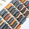 image:imageMr Pen Bible Tabs 75 Pcs Laminated Tabs for Old amp New Testament Bible Tabs for Women and Men Tabs for Study Bible Bible Index TabsVelvet Ember