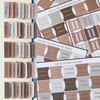 image:imageMr Pen Bible Tabs 75 Pcs Laminated Tabs for Old amp New Testament Bible Tabs for Women and Men Tabs for Study Bible Bible Index TabsWarm Mocha