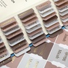 image:imageMr Pen Bible Tabs 75 Pcs Laminated Tabs for Old amp New Testament Bible Tabs for Women and Men Tabs for Study Bible Bible Index TabsWarm Mocha