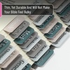 image:imageMr Pen Bible Tabs 75 Pcs Laminated Tabs for Old amp New Testament Bible Tabs for Women and Men Tabs for Study Bible Bible Index TabsWinter Wood