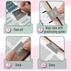 image:imageMr Pen Bible Tabs 75 Pcs Laminated Tabs for Old amp New Testament Bible Tabs for Women and Men Tabs for Study Bible Bible Index TabsWinter Wood