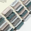 image:imageMr Pen Bible Tabs 75 Pcs Laminated Tabs for Old amp New Testament Bible Tabs for Women and Men Tabs for Study Bible Bible Index TabsWinter Wood