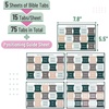 image:imageMr Pen Bible Tabs 75 Pcs Laminated Tabs for Old amp New Testament Bible Tabs for Women and Men Tabs for Study Bible Bible Index TabsWinter Wood