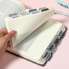 image:imageMr Pen Bible Tabs 75 Pcs Laminated Tabs for Old amp New Testament Bible Tabs for Women and Men Tabs for Study Bible Bible Index TabsWinter Wood