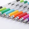 image:imageMr Pen Retractable Bible Pens 6 Pack Assorted Colors Ink No Bleed Through Fast Dry amp Smooth Writing Pens for Bible Journaling Color Coding Note Taking Study amp Planning10
