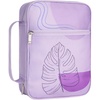 Pale Purple