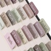 image:imageMr Pen Bible Tabs 75 Pcs Laminated Tabs for Old amp New Testament Bible Tabs for Women and Men Tabs for Study Bible Bible Index TabsBoho 1