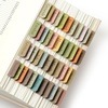 image:imageMr Pen Bible Tabs 75 Pcs Laminated Tabs for Old amp New Testament Bible Tabs for Women and Men Tabs for Study Bible Bible Index TabsBoho 2