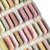 image:imageMr Pen Bible Tabs 75 Pcs Laminated Tabs for Old amp New Testament Bible Tabs for Women and Men Tabs for Study Bible Bible Index TabsBoho With 2 Bookmark