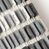 Gray 2
