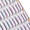 Holographic